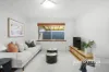 22 Brunel Court, Currambine, WA 6028-Image