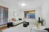 22 Brunel Court, Currambine, WA 6028-Image