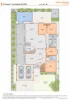22 Brunel Court, Currambine, WA 6028-Floorplan