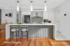 22 Brunner Court, Kellyville, NSW 2155-Image