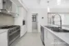22 Brunner Court, Kellyville, NSW 2155-Image