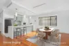 22 Brunner Court, Kellyville, NSW 2155-Image
