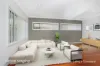 22 Brunner Court, Kellyville, NSW 2155-Image