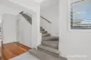 22 Brunner Court, Kellyville, NSW 2155-Image
