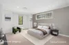 22 Brunner Court, Kellyville, NSW 2155-Image