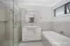22 Brunner Court, Kellyville, NSW 2155-Image