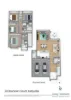 22 Brunner Court, Kellyville, NSW 2155-Floorplan