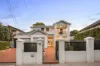 22 Brunswick Avenue, Strathfield, NSW 2135