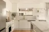 22 Brunswick Avenue, Strathfield, NSW 2135-Image