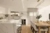 22 Brunswick Avenue, Strathfield, NSW 2135-Image