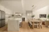 22 Brunswick Avenue, Strathfield, NSW 2135-Image