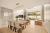 22 Brunswick Avenue, Strathfield, NSW 2135-Image