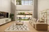 22 Brunswick Avenue, Strathfield, NSW 2135-Image