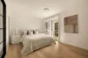 22 Brunswick Avenue, Strathfield, NSW 2135-Image