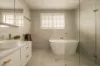 22 Brunswick Avenue, Strathfield, NSW 2135-Image