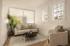 22 Brunswick Avenue, Strathfield, NSW 2135-Image