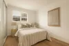 22 Brunswick Avenue, Strathfield, NSW 2135-Image