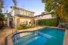 22 Brunswick Avenue, Strathfield, NSW 2135-Image