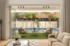 22 Brunswick Avenue, Strathfield, NSW 2135-Image