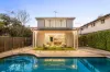 22 Brunswick Avenue, Strathfield, NSW 2135-Image