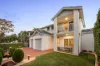 22 Brunswick Avenue, Strathfield, NSW 2135-Image