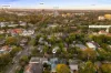 22 Brunswick Avenue, Strathfield, NSW 2135-Image