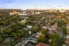 22 Brunswick Avenue, Strathfield, NSW 2135-Image