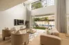 22 Brunswick Avenue, Strathfield, NSW 2135-Image