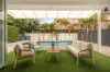 22 Brunswick Avenue, Strathfield, NSW 2135-Image