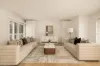 22 Brunswick Avenue, Strathfield, NSW 2135-Image