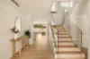 22 Brunswick Avenue, Strathfield, NSW 2135-Image