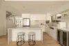 22 Brunswick Avenue, Strathfield, NSW 2135-Image