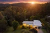 22 Brushbox Place, Eumundi, Qld 4562