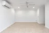 22 Brushbox Place, Eumundi, Qld 4562-Image
