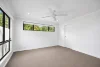 22 Brushbox Place, Eumundi, Qld 4562-Image