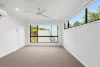 22 Brushbox Place, Eumundi, Qld 4562-Image