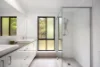 22 Brushbox Place, Eumundi, Qld 4562-Image