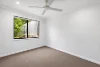 22 Brushbox Place, Eumundi, Qld 4562-Image