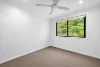 22 Brushbox Place, Eumundi, Qld 4562-Image