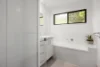 22 Brushbox Place, Eumundi, Qld 4562-Image