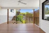 22 Brushbox Place, Eumundi, Qld 4562-Image