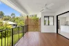 22 Brushbox Place, Eumundi, Qld 4562-Image