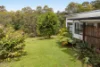 22 Brushbox Place, Eumundi, Qld 4562-Image