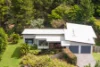 22 Brushbox Place, Eumundi, Qld 4562-Image