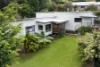 22 Brushbox Place, Eumundi, Qld 4562-Image