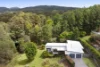 22 Brushbox Place, Eumundi, Qld 4562-Image
