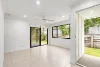 22 Brushbox Place, Eumundi, Qld 4562-Image