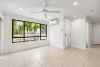 22 Brushbox Place, Eumundi, Qld 4562-Image