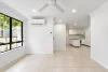 22 Brushbox Place, Eumundi, Qld 4562-Image