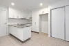 22 Brushbox Place, Eumundi, Qld 4562-Image